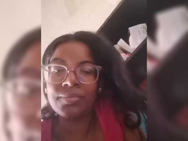 IndianBeaut