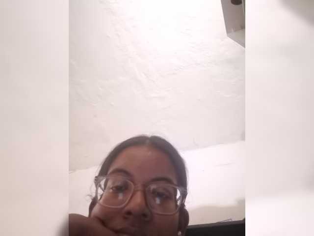 IndianBeaut