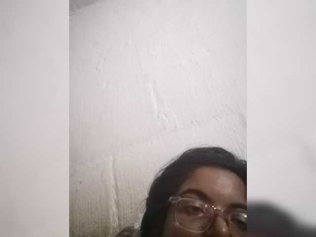 IndianBeaut