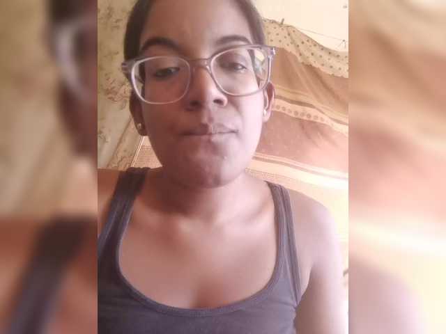IndianBeaut