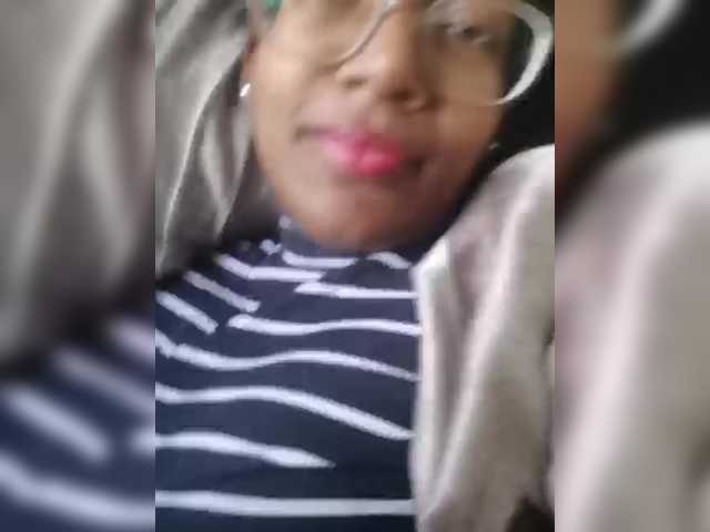 IndianBeaut