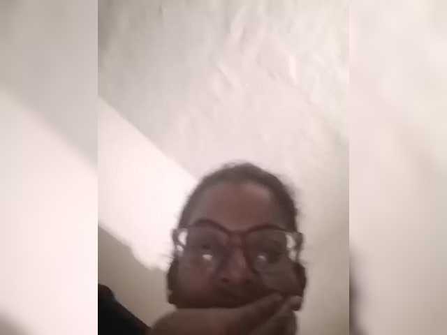 IndianBeaut