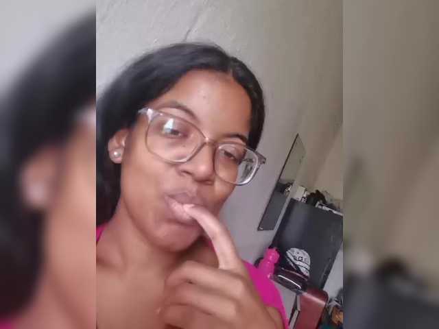 IndianBeaut