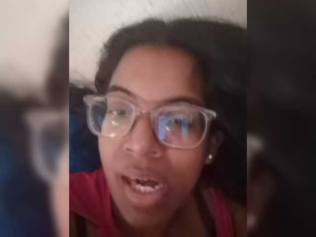 IndianBeaut live cam on BongaCams