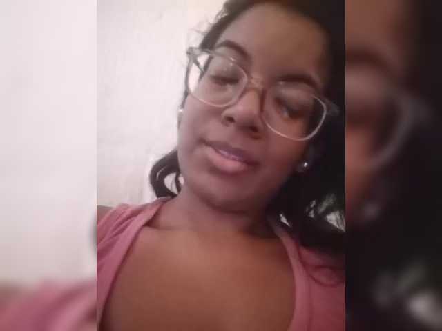 IndianBeaut live cam on BongaCams