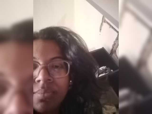 IndianBeaut