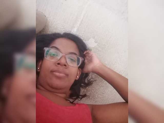 IndianBeaut