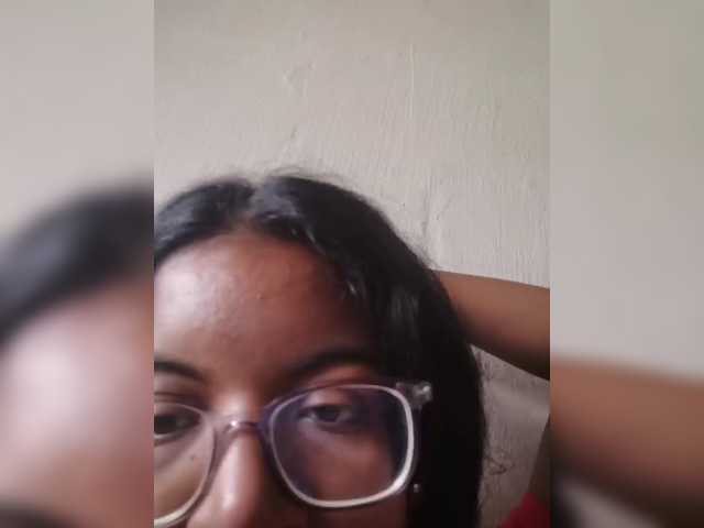 IndianBeaut