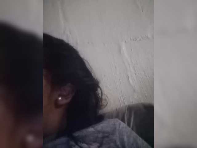 IndianBeaut live webcam show