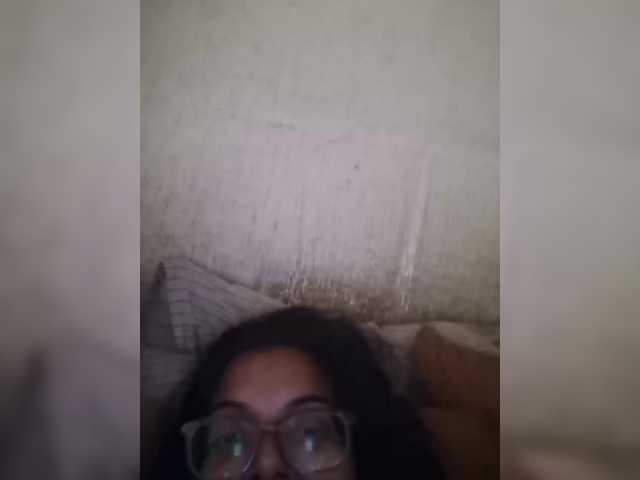 IndianBeaut's BongaCams show and profile