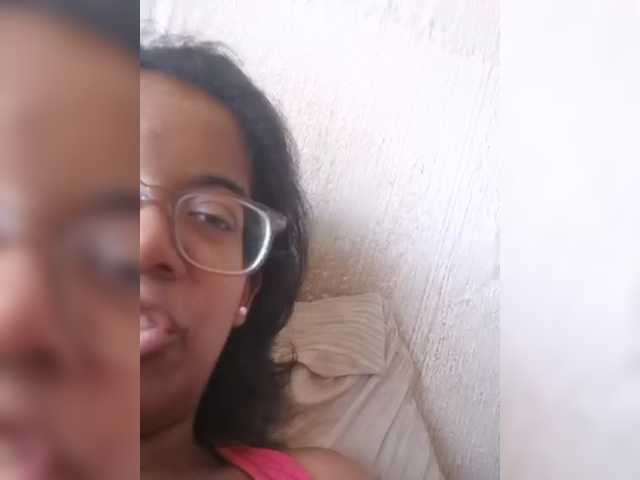 IndianBeaut, en vivo ahora en BongaCams