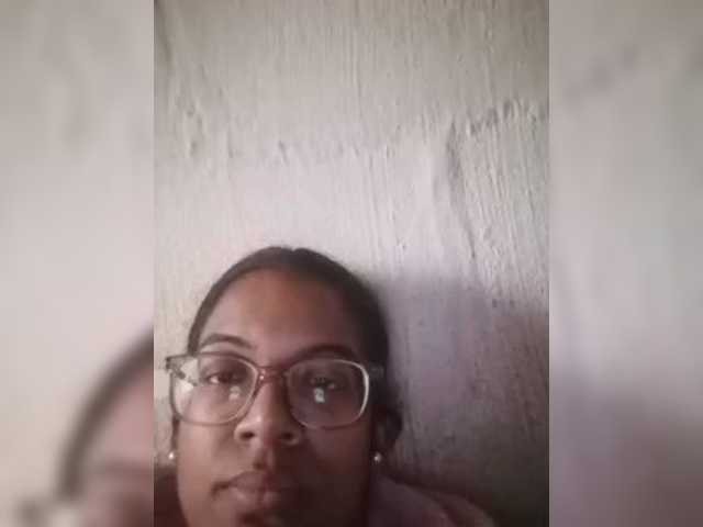 IndianBeaut
