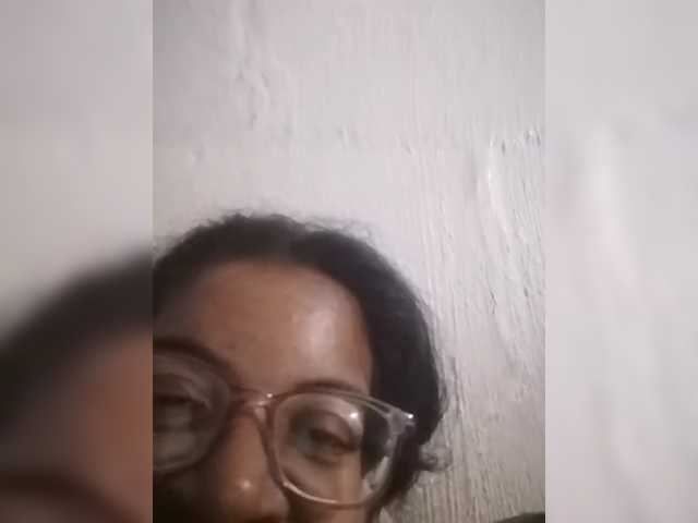 IndianBeaut