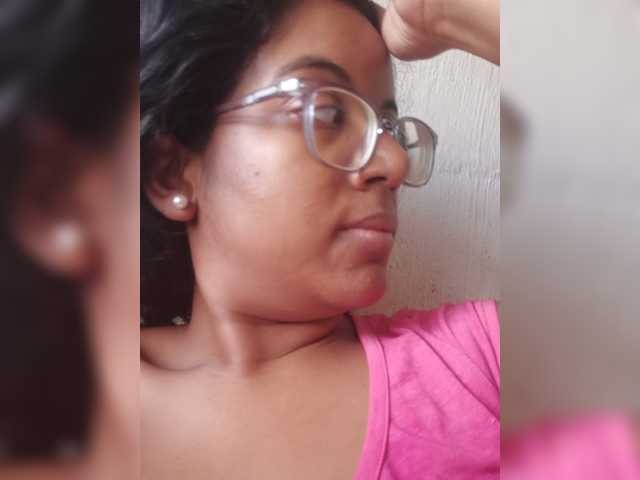 IndianBeaut