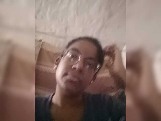 IndianBeaut, live now on BongaCams