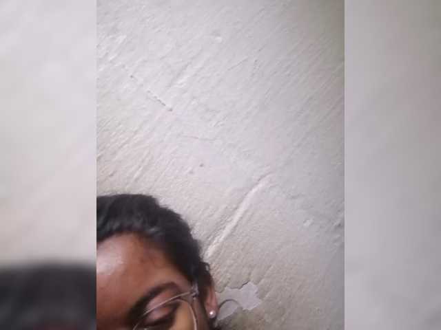 IndianBeaut