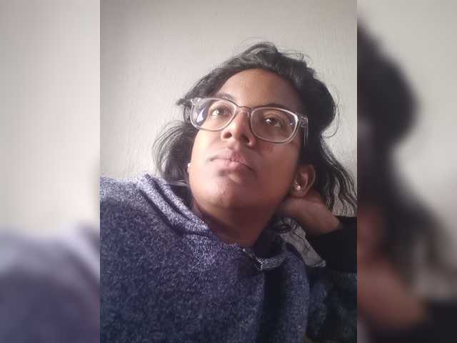 IndianBeaut
