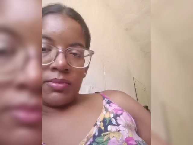 IndianBeaut