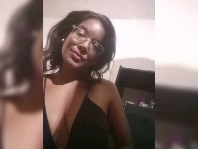 IndianBeaut