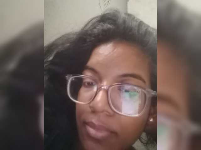IndianBeaut