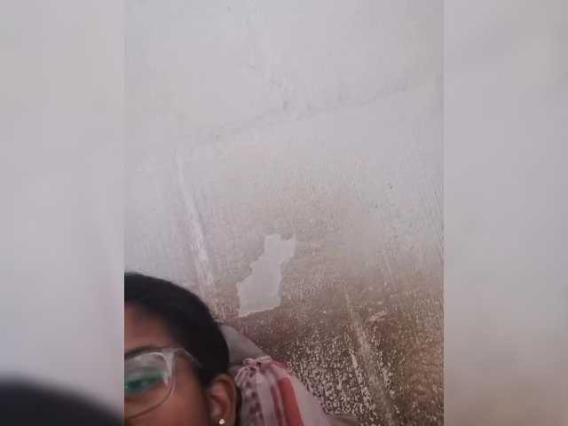 IndianBeaut