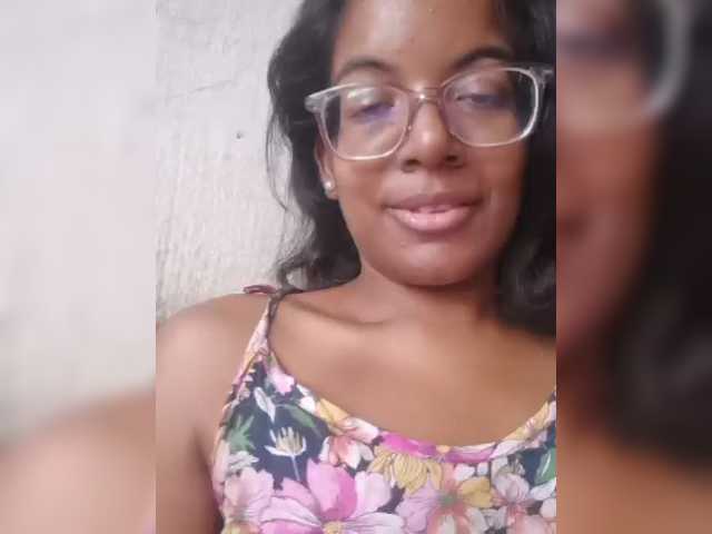 IndianBeaut