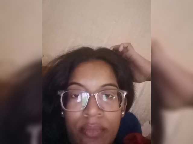IndianBeaut live webcam show