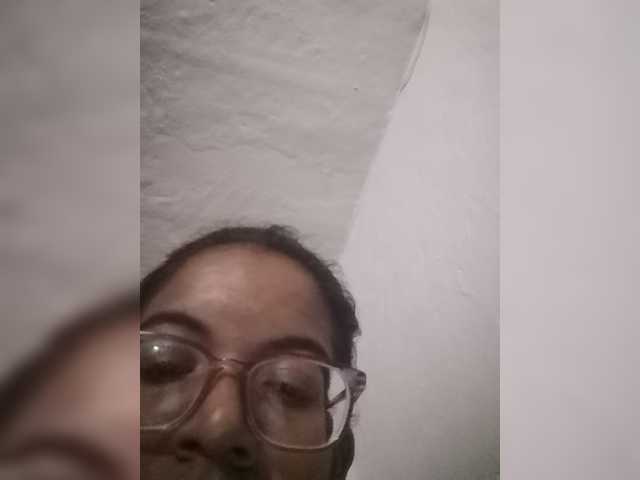IndianBeaut