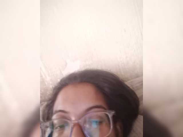 IndianBeaut