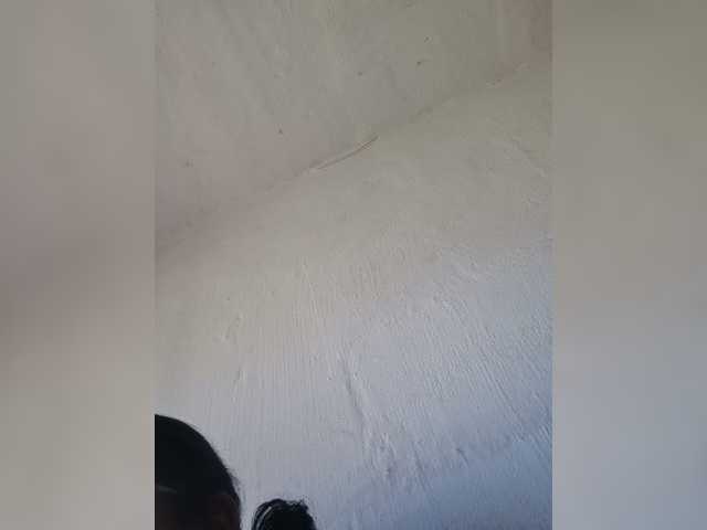 IndianBeaut live cam on BongaCams