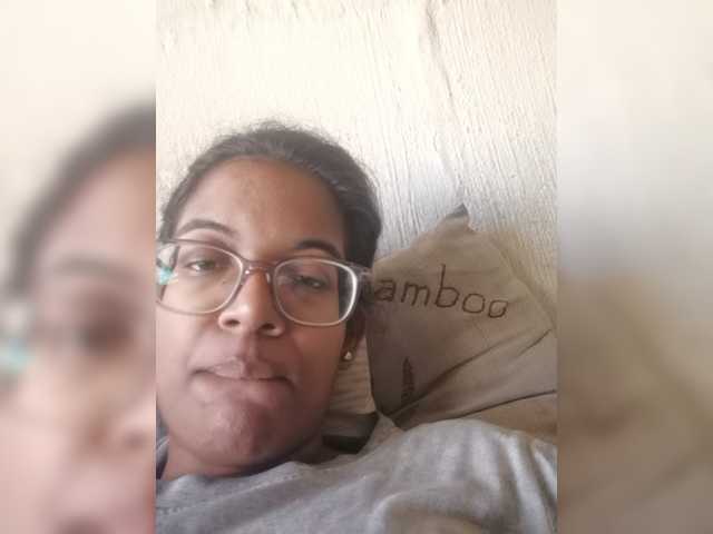 IndianBeaut live cam on BongaCams