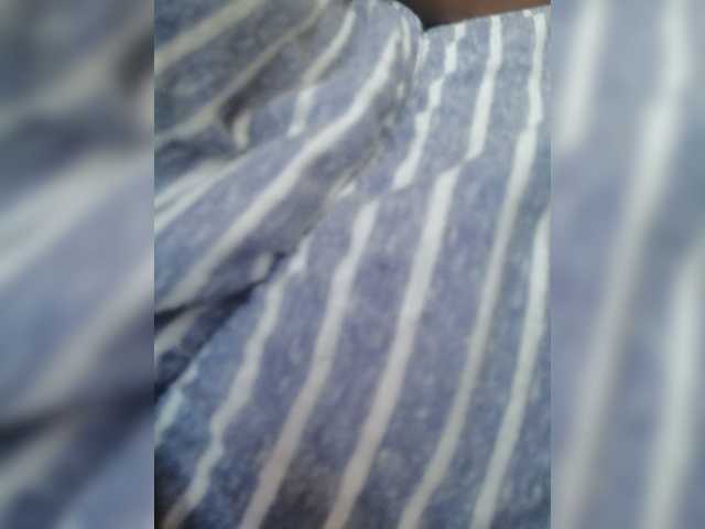 IndianBeaut's BongaCams show and profile