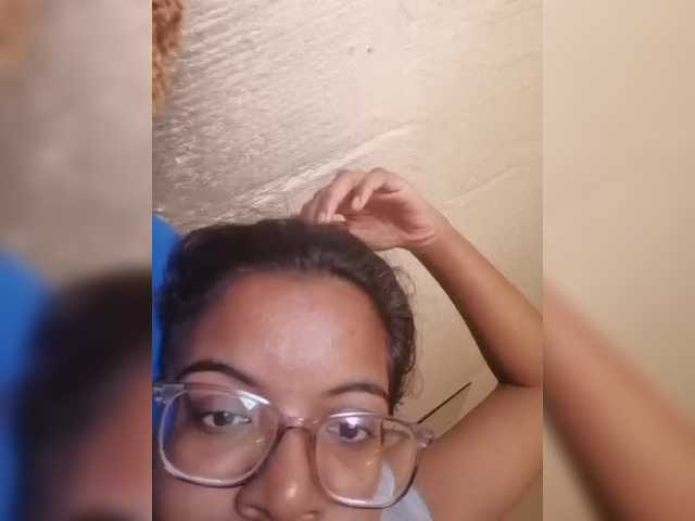 IndianBeaut