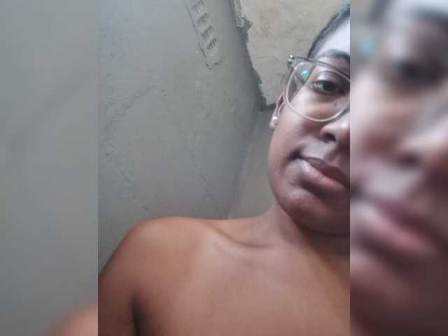 IndianBeaut