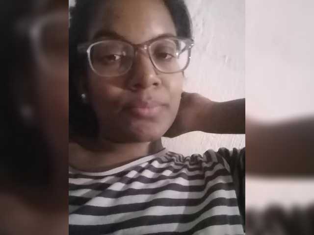 IndianBeaut