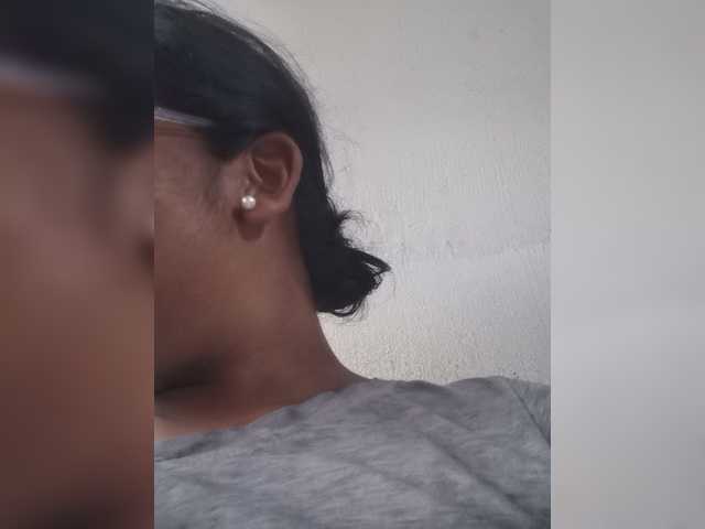 IndianBeaut