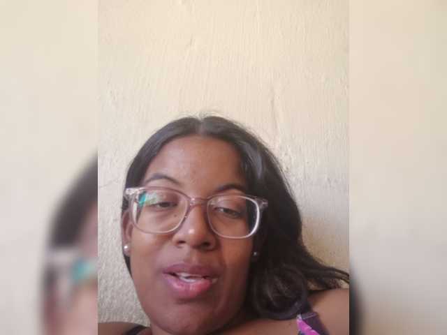 IndianBeaut