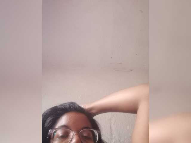IndianBeaut