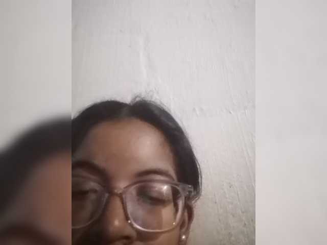 IndianBeaut