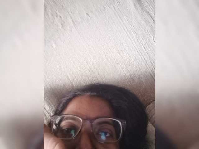IndianBeaut