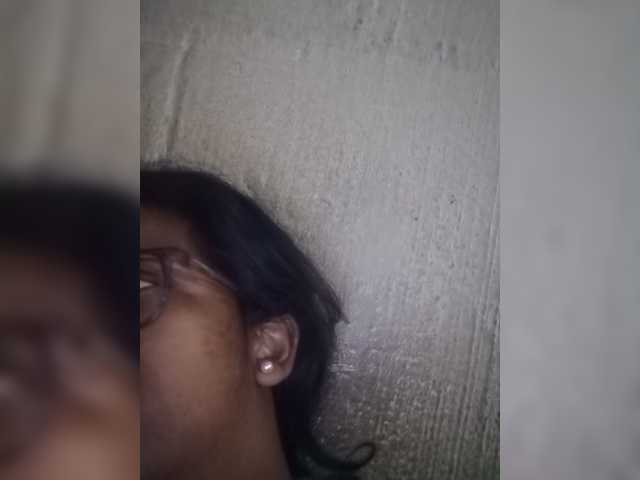 IndianBeaut