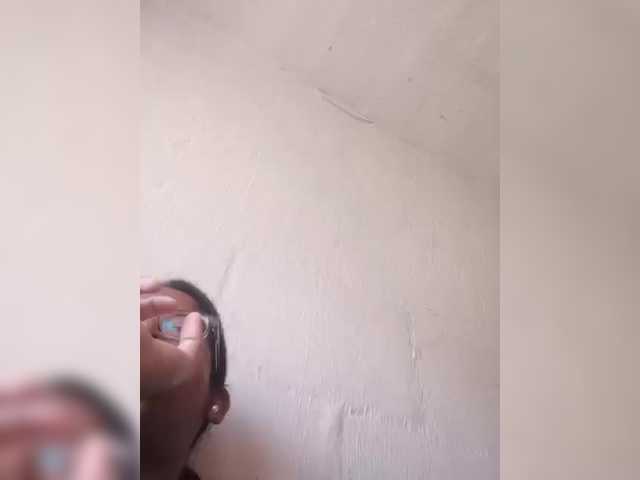 IndianBeaut live cam on BongaCams