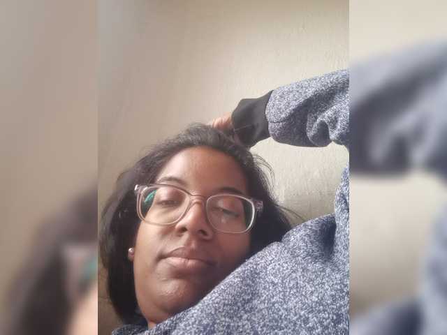 IndianBeaut