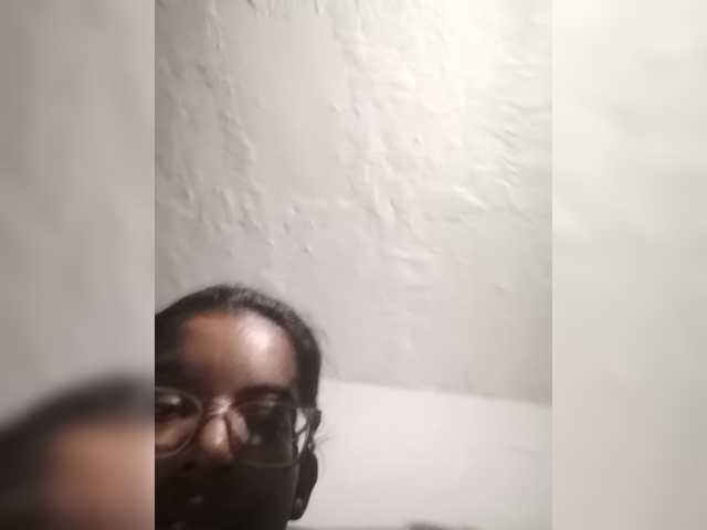 IndianBeaut