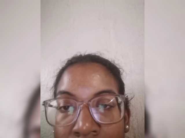 IndianBeaut live cam on BongaCams