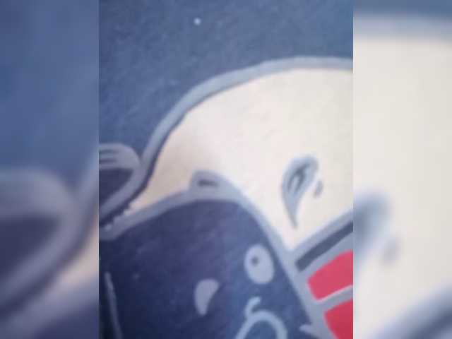 IndianBeaut live cam preview