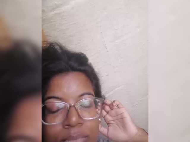 IndianBeaut