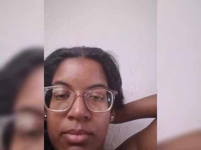 IndianBeaut