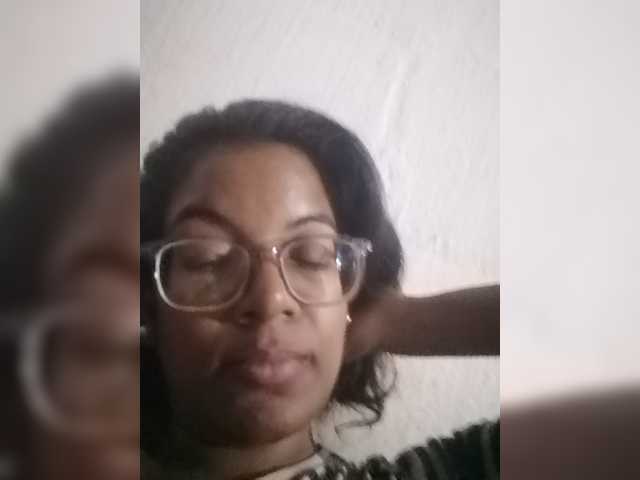 IndianBeaut live cam on BongaCams