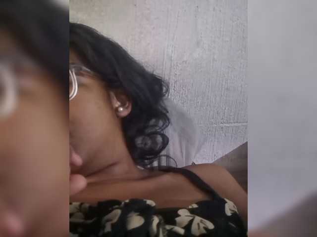 IndianBeaut